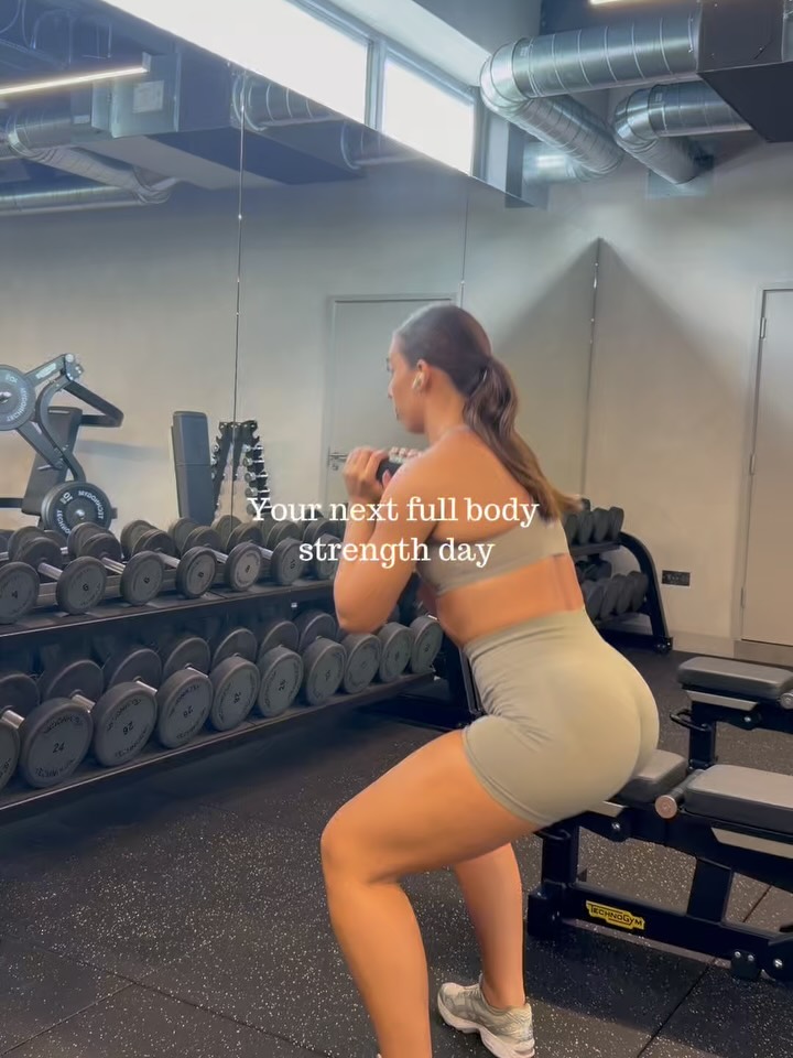 Latest Instagram post